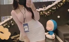 日本raPPer潮水太多